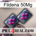 Fildena 50Mg 01